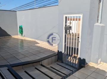 Imagem 1 · Casa para venda em São Sebastião do Paraíso