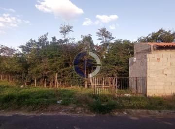 Imagem 1 · Terreno para venda em Centro, São Sebastião do Paraíso