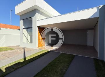 Imagem 1 · Casa para venda em São Sebastião do Paraíso