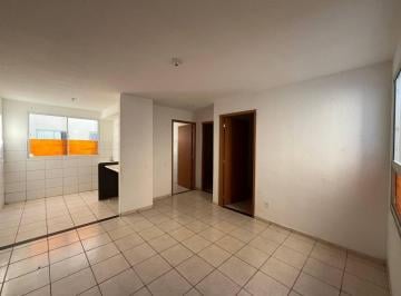 Imagem 2 · Apartamento para aluguel em Potyra (Caladão), Coronel Fabric
