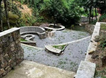 Imagem 1 · Casa de Condomínio para venda em Cuiabá, Petrópolis