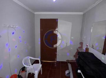 Imagem 1 · Casa para venda em Centro, São Sebastião do Paraíso