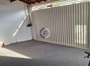 Imagem 1 · Casa para venda em Centro, São Sebastião do Paraíso