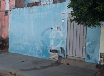 Imagem 1 · Casa para venda em Centro, São Sebastião do Paraíso
