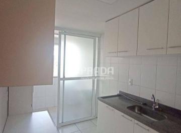 Imagem 1 · Apartamento para aluguel em Morada da Colina, Uberlândia
