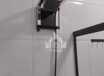 Imagem 1 · Apartamento para venda em Maricá