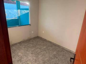 Imagem 1 · Casa para aluguel em Boa Perna, Araruama