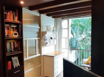 Imagem 1 · Casa para venda em Humaitá, Rio de Janeiro