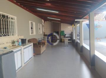 Imagem 1 · Casa para venda em São Sebastião do Paraíso