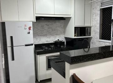 Imagem 1 · Apartamento para venda em Centro, Uberlândia