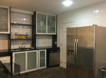 Imagem 1 · Casa para venda em Jardim Botânico, Rio de Janeiro