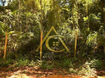 Imagem 1 · Terreno para venda em Riograndina, Nova Friburgo