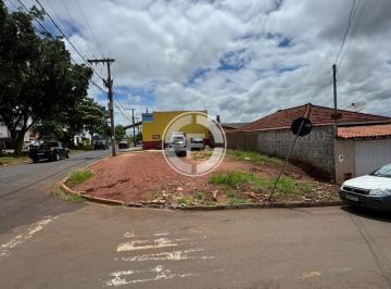 Imagem 1 · Terreno para venda em São Sebastião do Paraíso