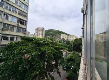 Imagem 1 · Apartamento para venda em Catete, Rio de Janeiro