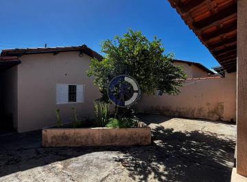 Imagem 1 · Casa para venda em São Sebastião do Paraíso