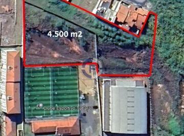 Imagem 1 · Terreno para venda em Centro, São Sebastião do Paraíso