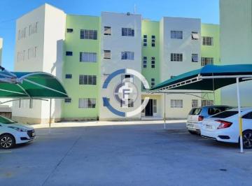 Imagem 1 · Apartamento para venda em Centro, São Sebastião do Paraíso