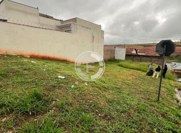 Imagem 1 · Terreno para venda em São Sebastião do Paraíso