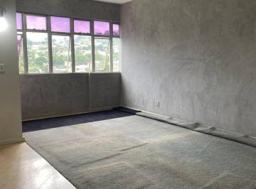 Imagem 1 · Conjunto Comercial-Sala para aluguel em Santo Agostinho, Bel