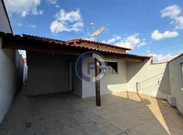 Imagem 1 · Casa para venda em São Sebastião do Paraíso