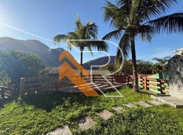 Imagem 1 · Casa para aluguel em Itacoatiara, Niterói