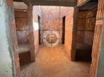 Imagem 1 · Casa para venda em Centro, São Sebastião do Paraíso