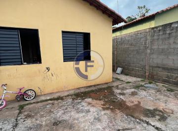 Imagem 1 · Casa para venda em Centro, São Sebastião do Paraíso