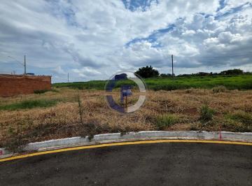 Imagem 1 · Terreno para venda em Centro, São Sebastião do Paraíso