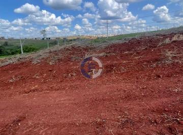 Imagem 1 · Terreno para venda em Centro, São Sebastião do Paraíso