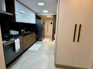 Imagem 1 · Apartamento para venda em Humaitá, Rio de Janeiro