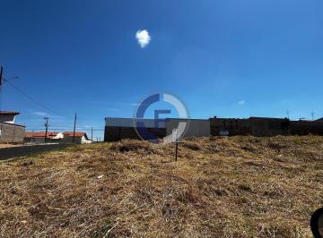 Imagem 1 · Terreno para venda em Centro, São Sebastião do Paraíso