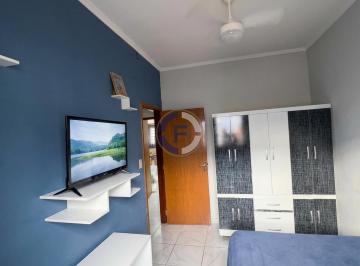 Imagem 1 · Casa para venda em Centro, São Sebastião do Paraíso