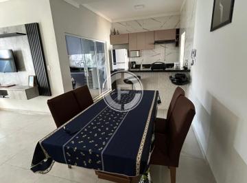 Imagem 1 · Casa para venda em Centro, São Sebastião do Paraíso