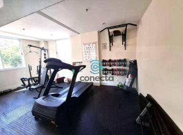 Imagem 1 · Cobertura para venda em Santa Rosa, Niterói