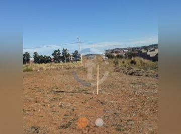 Imagem 1 · Terreno para venda em Centro, São Sebastião do Paraíso