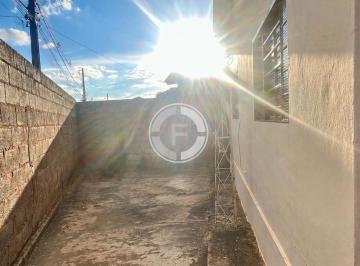 Imagem 1 · Casa para venda em Jardim Das Acácias, São Sebastião do Para