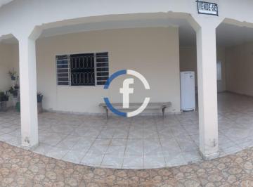 Imagem 1 · Casa para venda em Centro, São Sebastião do Paraíso