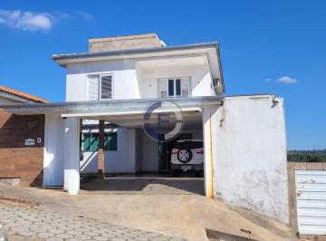 Imagem 1 · Casa para venda em Centro, São Sebastião do Paraíso