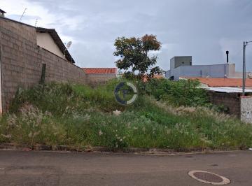 Imagem 1 · Terreno para venda em Centro, São Sebastião do Paraíso