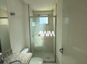 Imagem 1 · Apartamento para venda em Vila Rosa, Goiânia