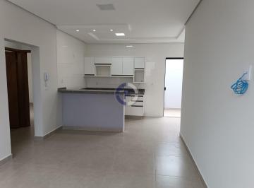 Imagem 1 · Apartamento para venda em São Sebastião do Paraíso