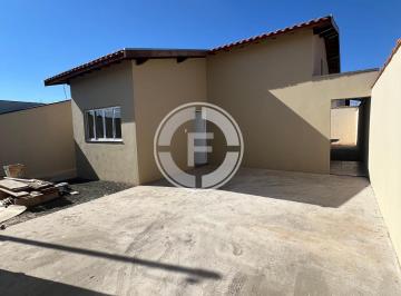 Imagem 1 · Casa para venda em Centro, São Sebastião do Paraíso