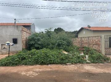 Imagem 1 · Terreno para venda em XV de Novembro, Frutal