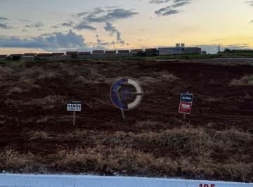 Imagem 1 · Terreno para venda em São Sebastião do Paraíso