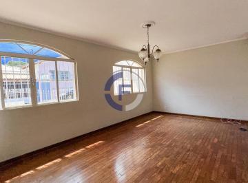 Imagem 1 · Casa para venda em Centro, São Sebastião do Paraíso