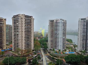 Imagem 1 · Apartamento para aluguel em Barra da Tijuca, Rio de Janeiro