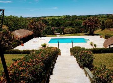 Imagem 1 · Sítio para venda em Parque Reserva Fazenda Imperial, Sorocab