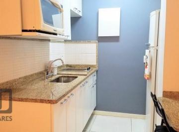 Imagem 1 · Flat/Apart Hotel para venda em Copacabana, Rio de Janeiro