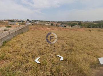 Imagem 1 · Terreno para venda em São Sebastião do Paraíso