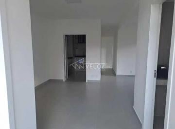 Imagem 1 · Apartamento para venda em Glória, Rio de Janeiro